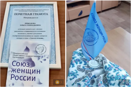 image_0 image_0