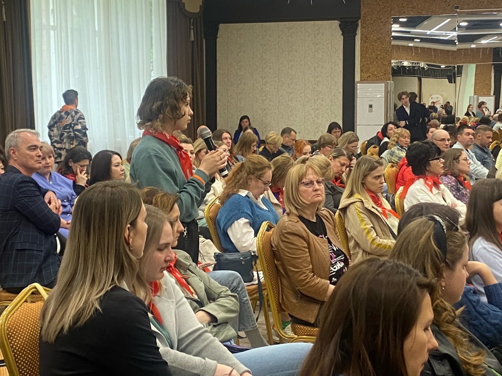 Челябинское сми. Сми челябинска. Корпоративное фото. Сми челябинска. Фестиваль сми 2023 челябинская область.