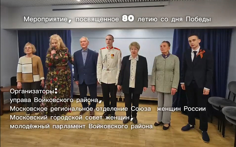 image_0 image_0