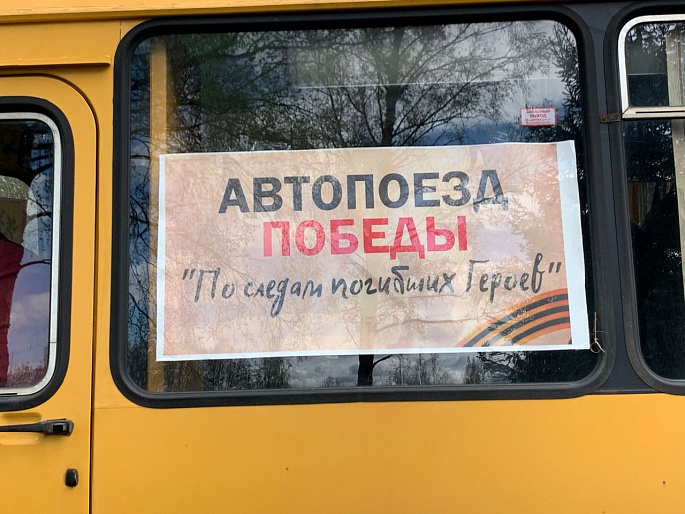 image_0 image_0