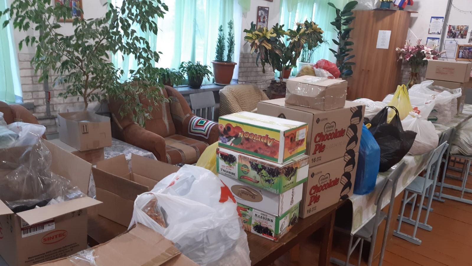 image_0 image_0