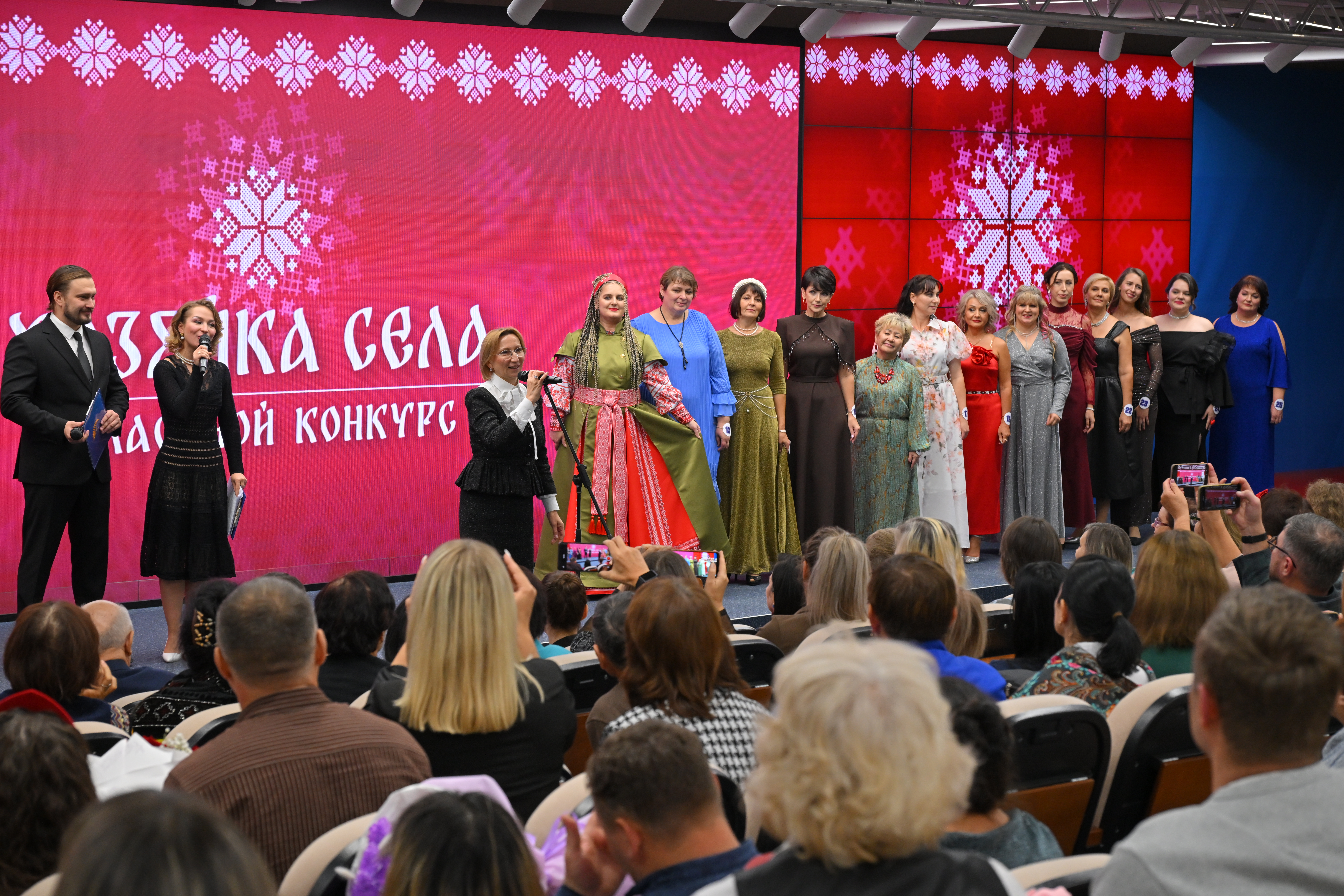 image_0