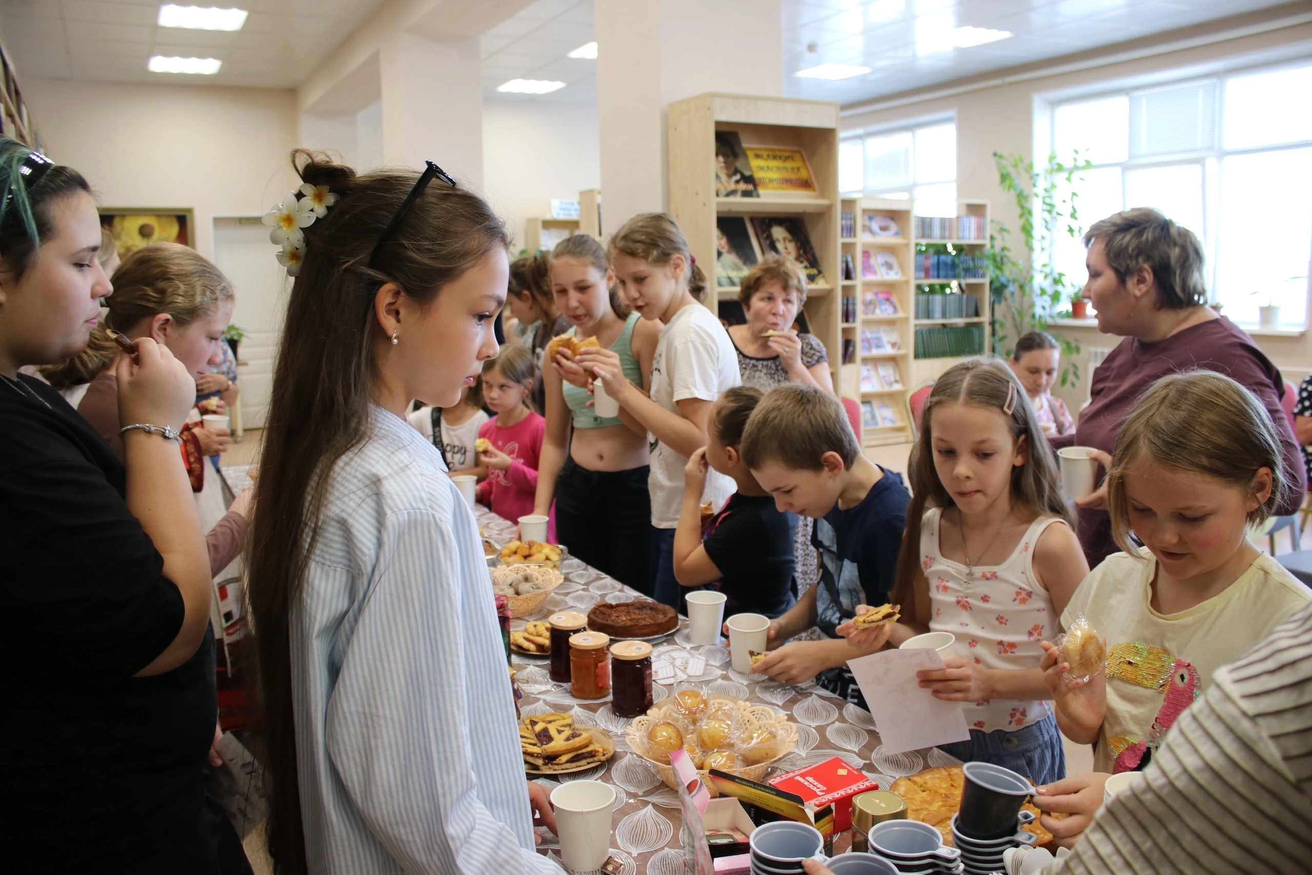 image_0