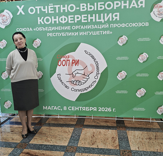 image_0