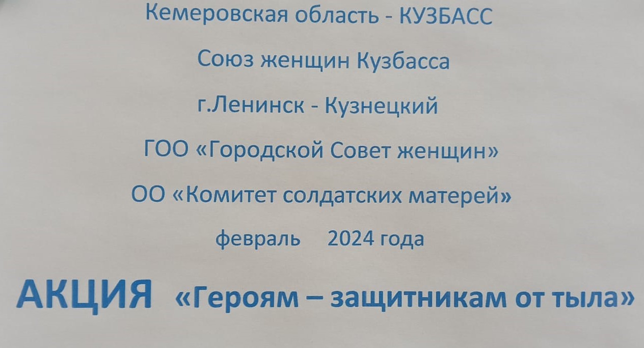 image_0 image_0