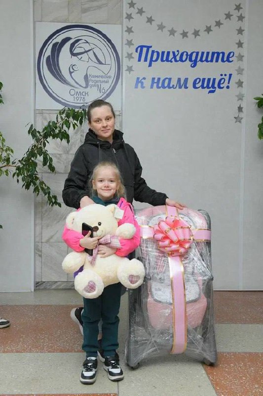 image_0