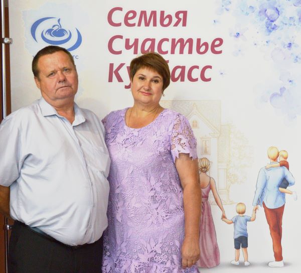 image_0 image_0