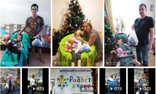 image_0 image_0