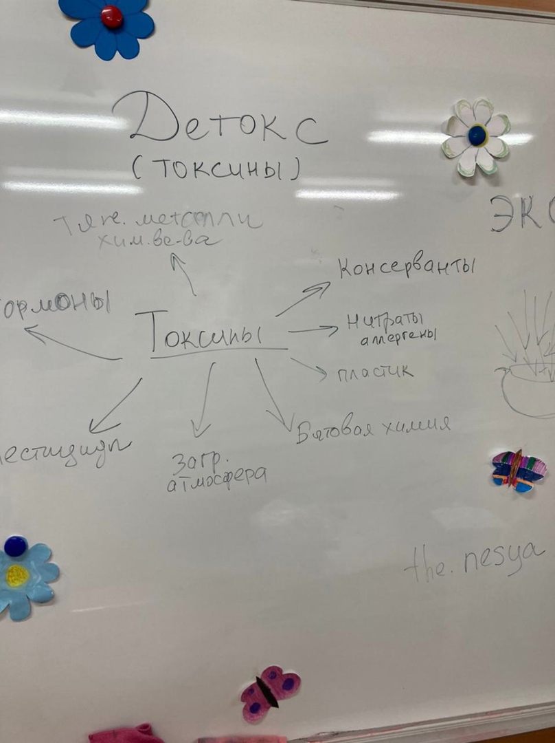 image_0 image_0