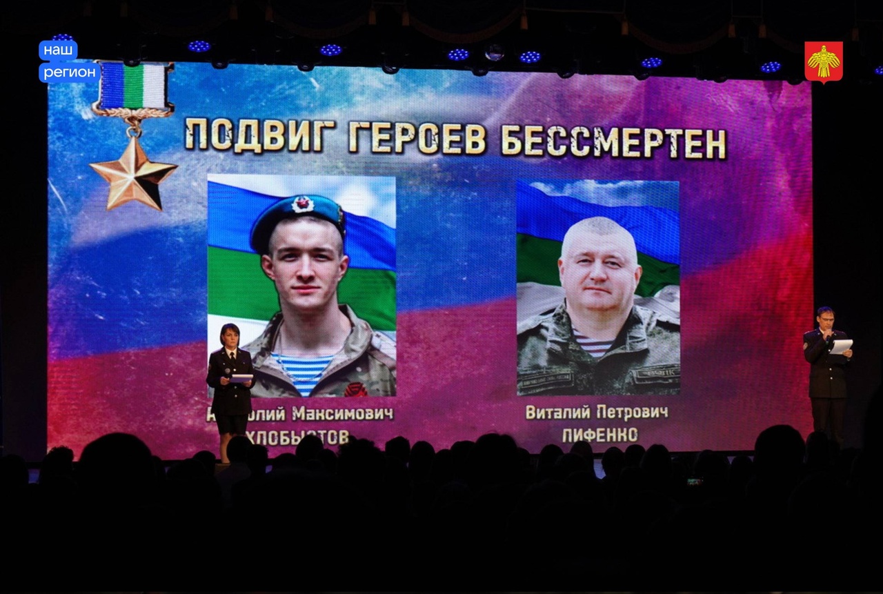 image_0 image_0