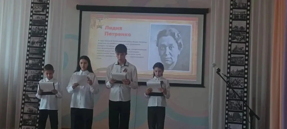 image_0
