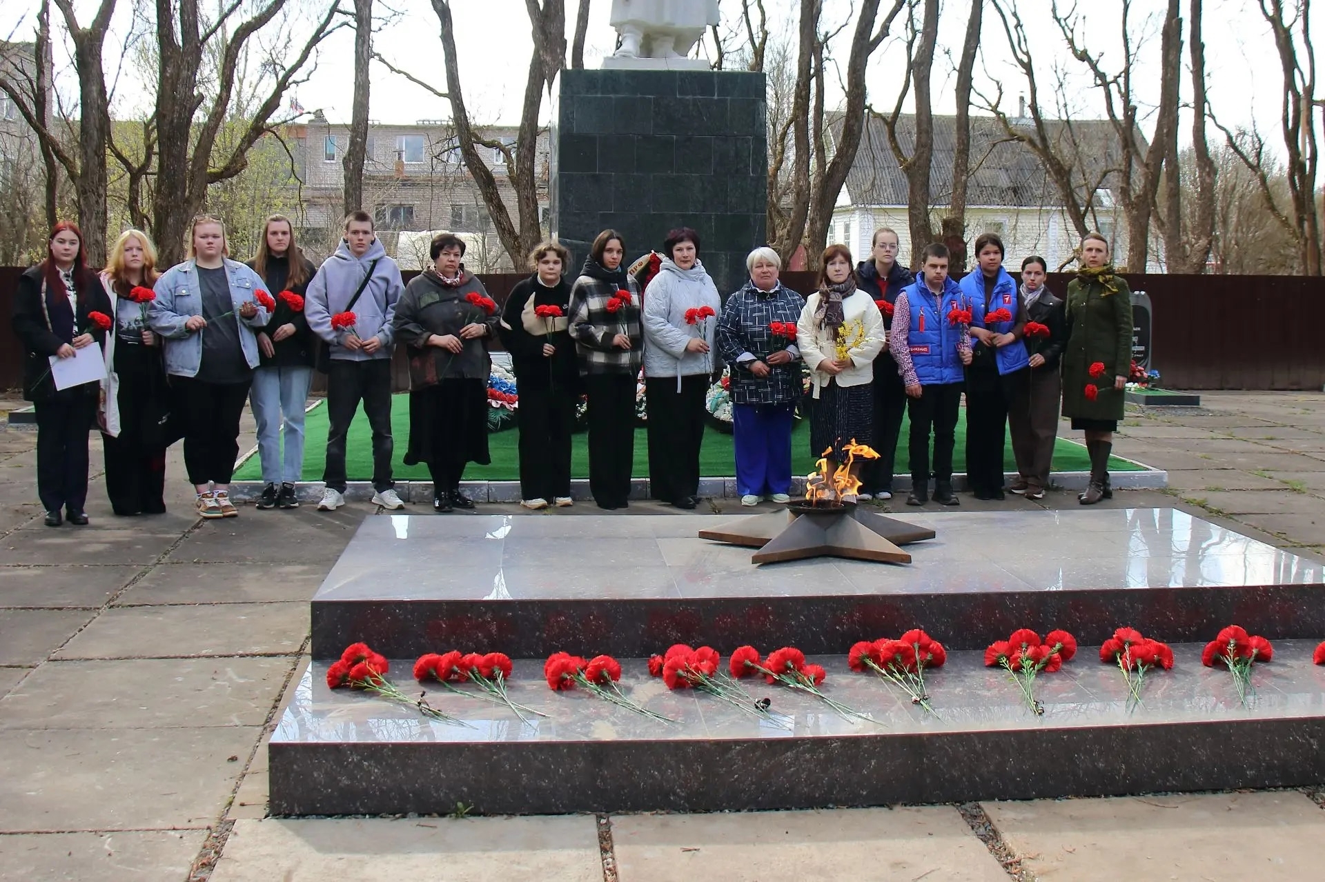 image_0