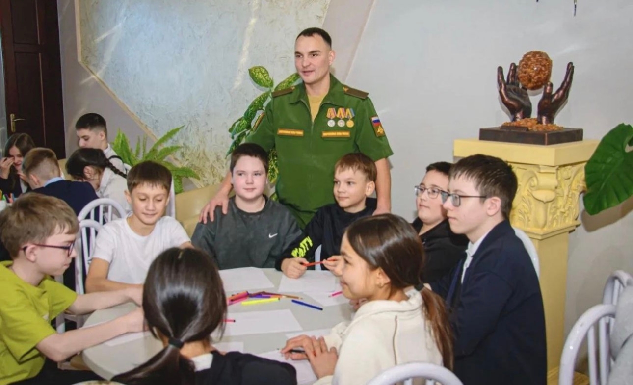 image_0