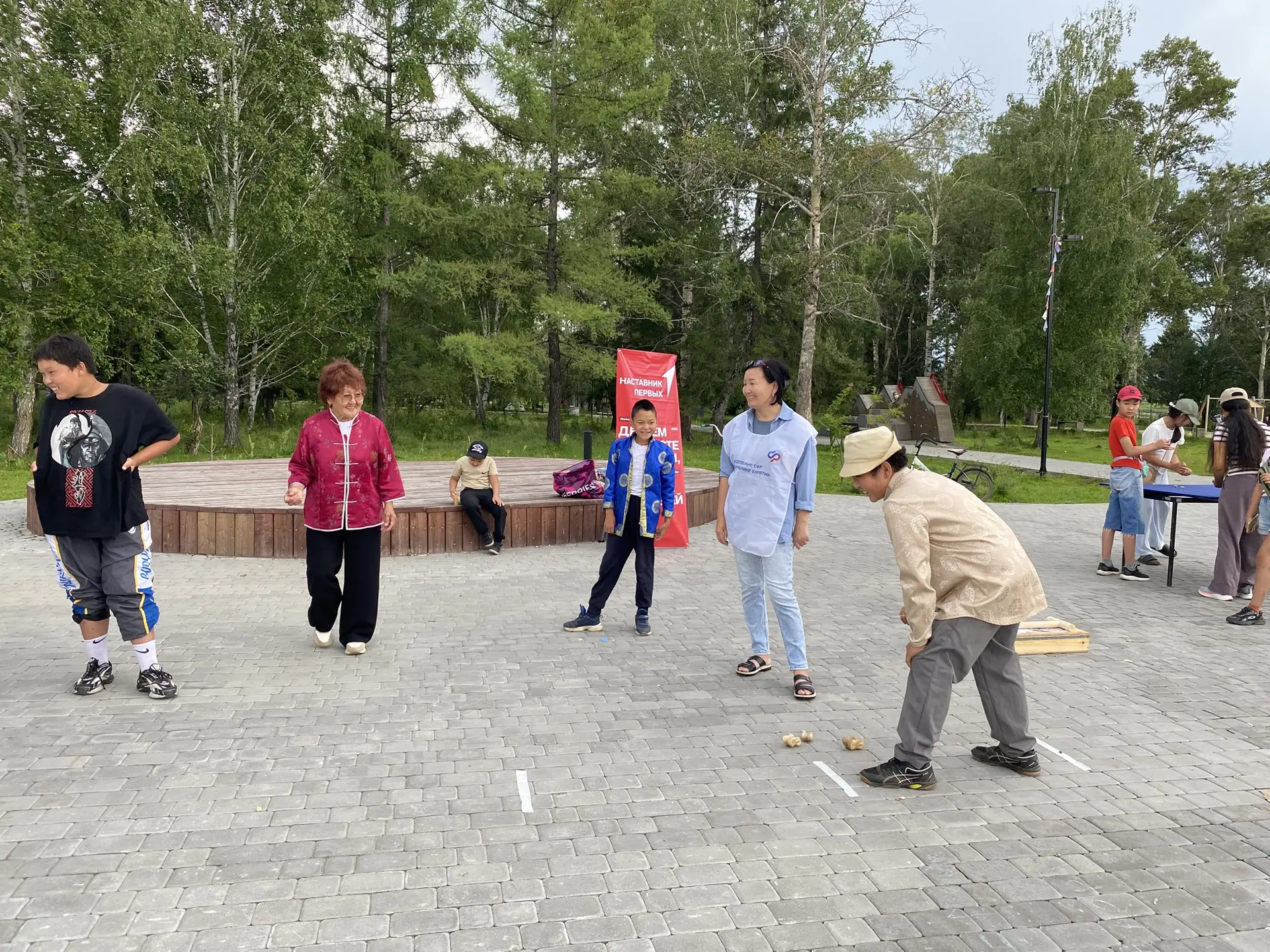 image_0