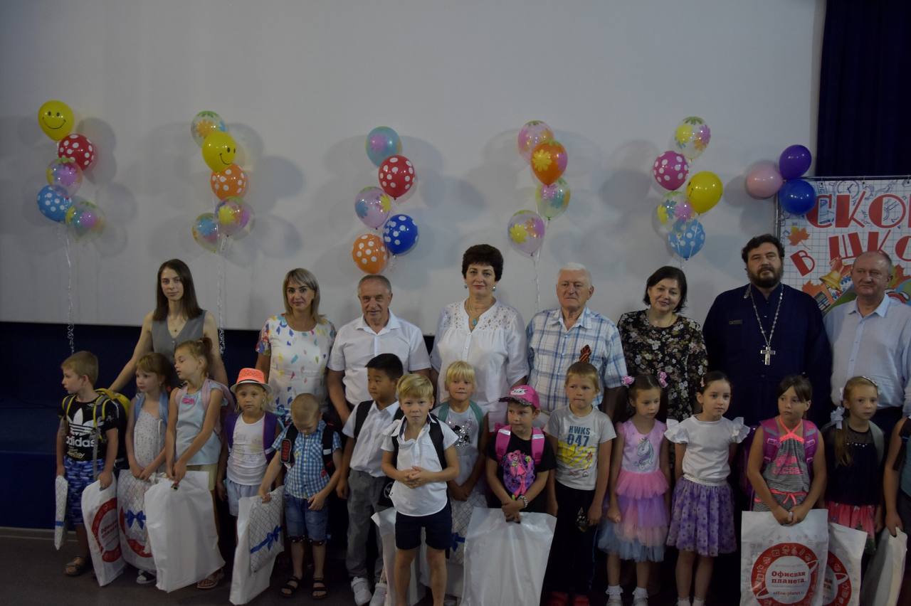 image_0 image_0