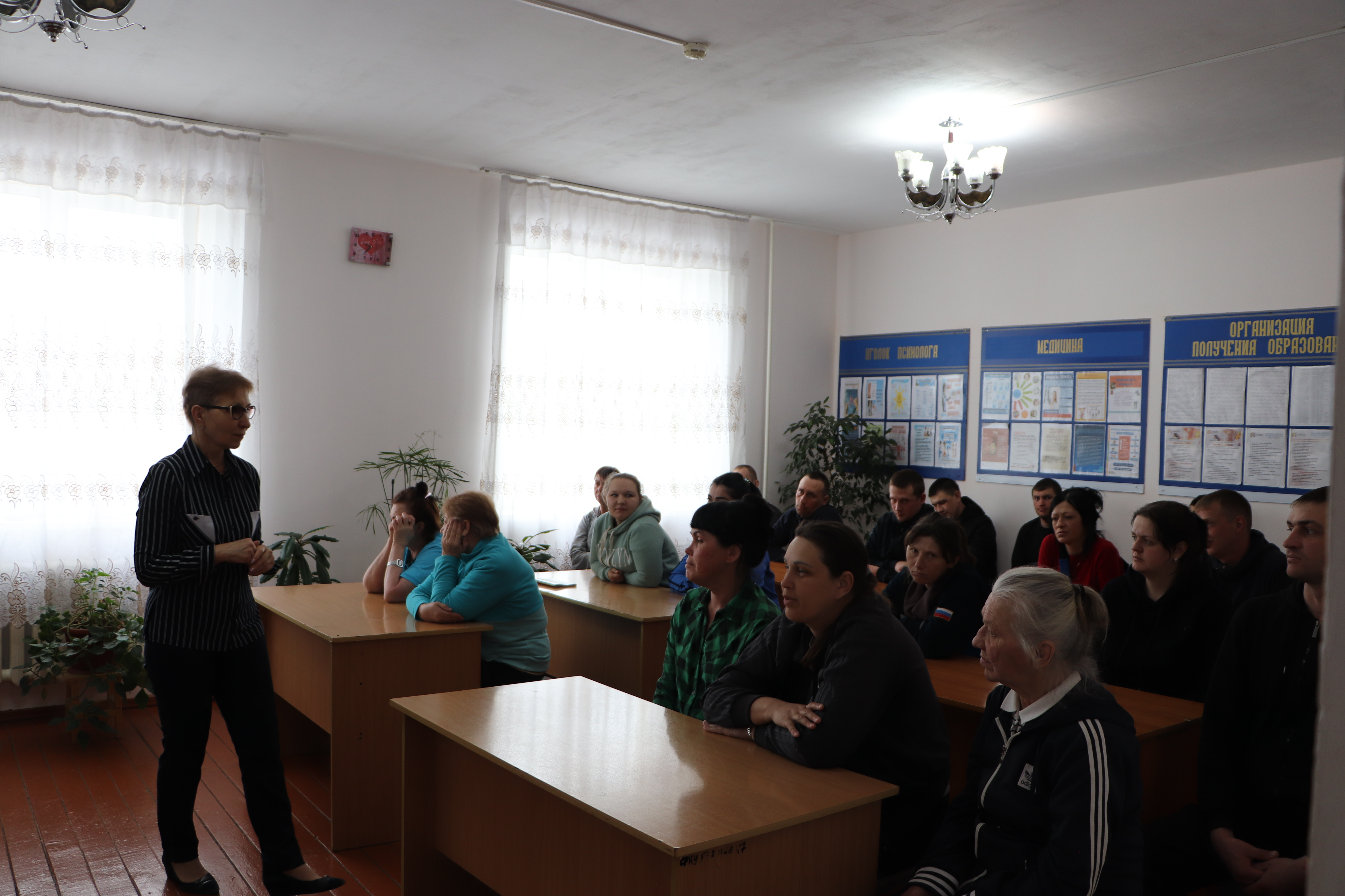 image_0