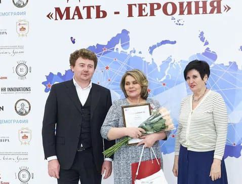 image_0 image_0