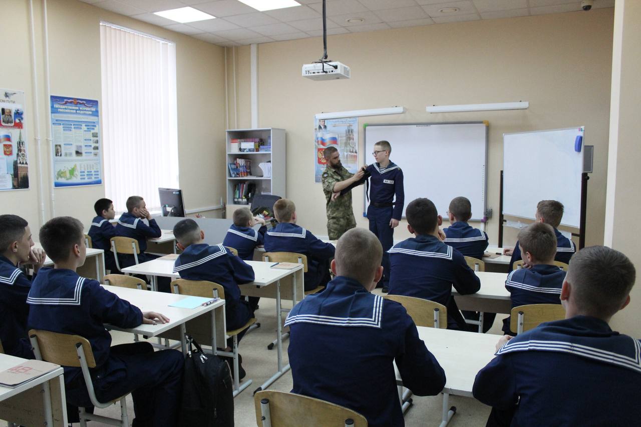 image_0