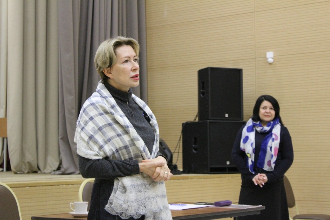 image_0