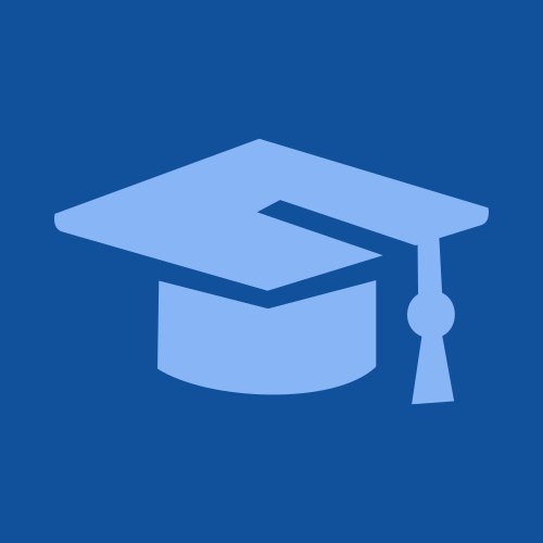 Родительский университет