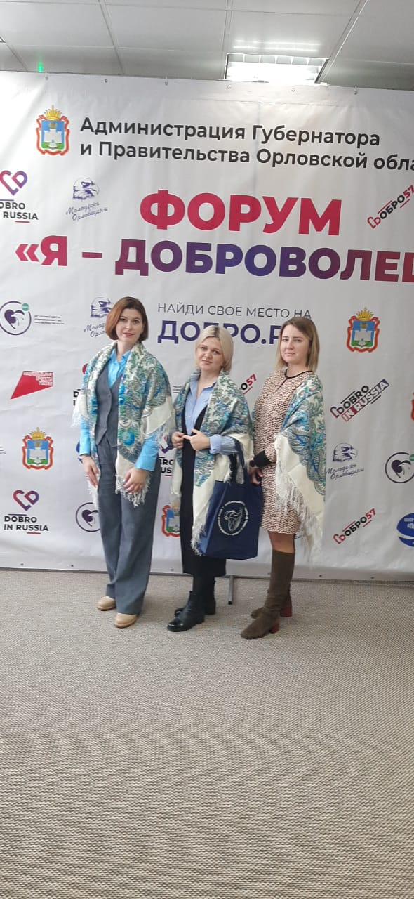 image_0 image_0