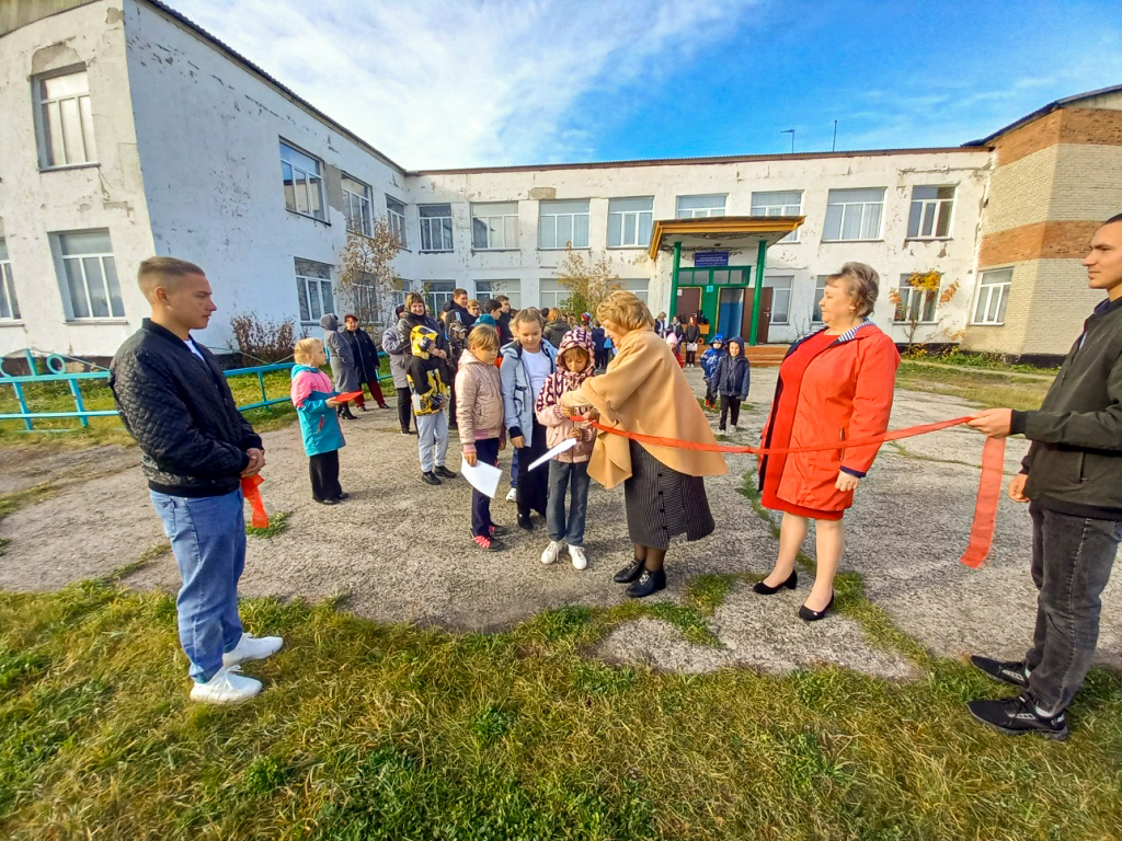 В Даугавпилсе будут спортивные классы. Отвечаем на самые актуальные вопросы