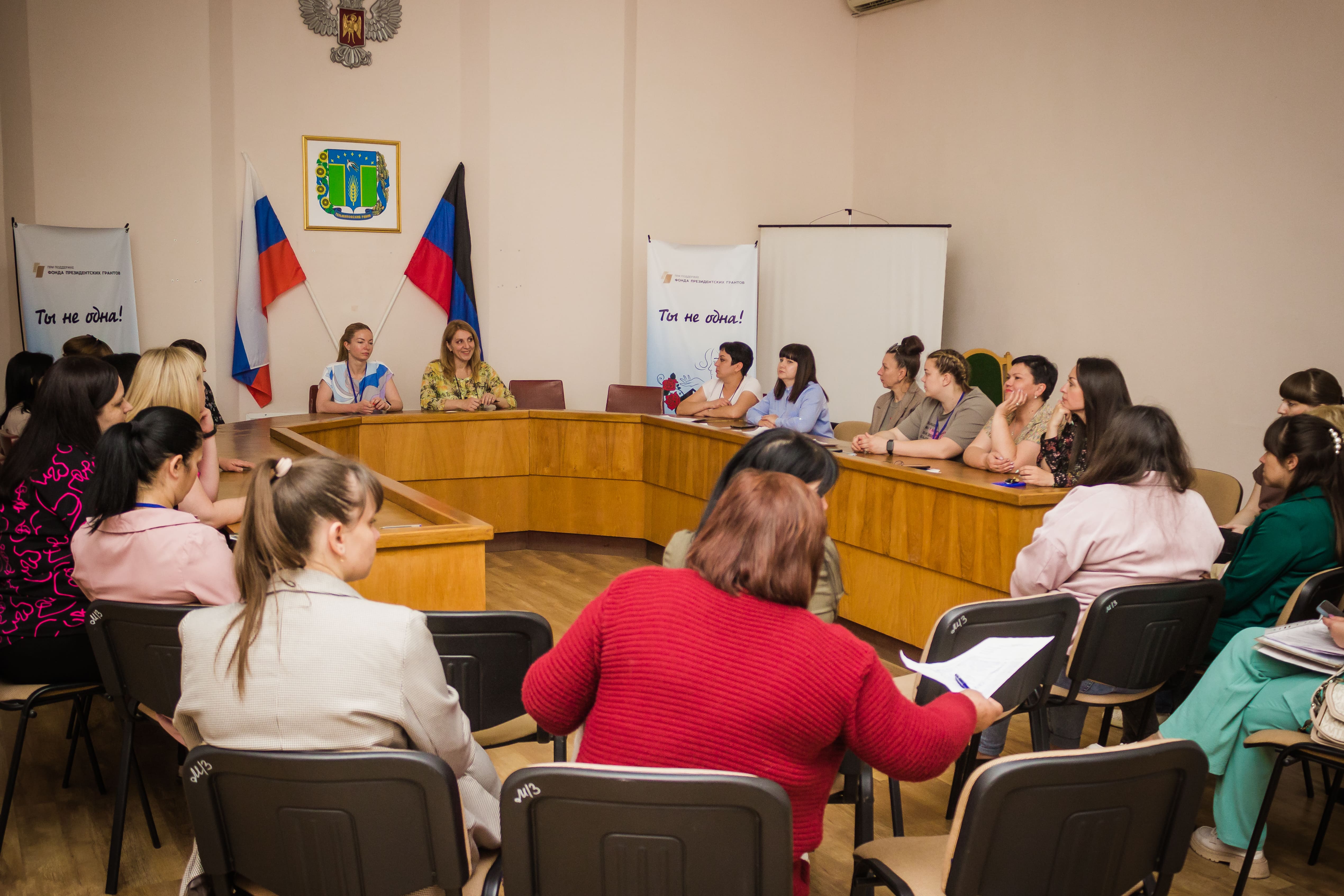 image_0 image_0