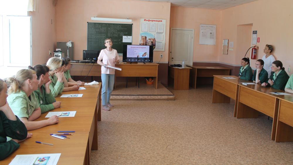 image_0