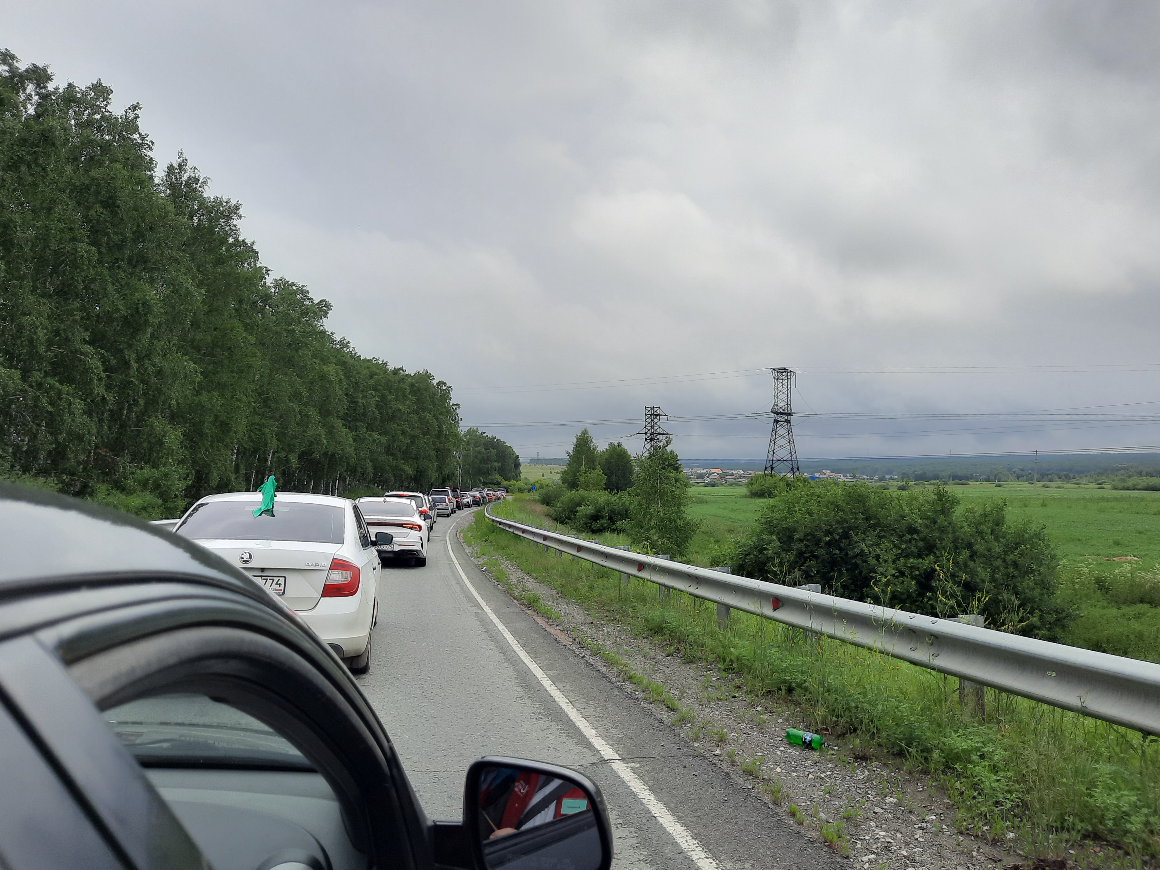 image_0