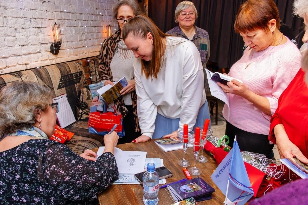 image_0