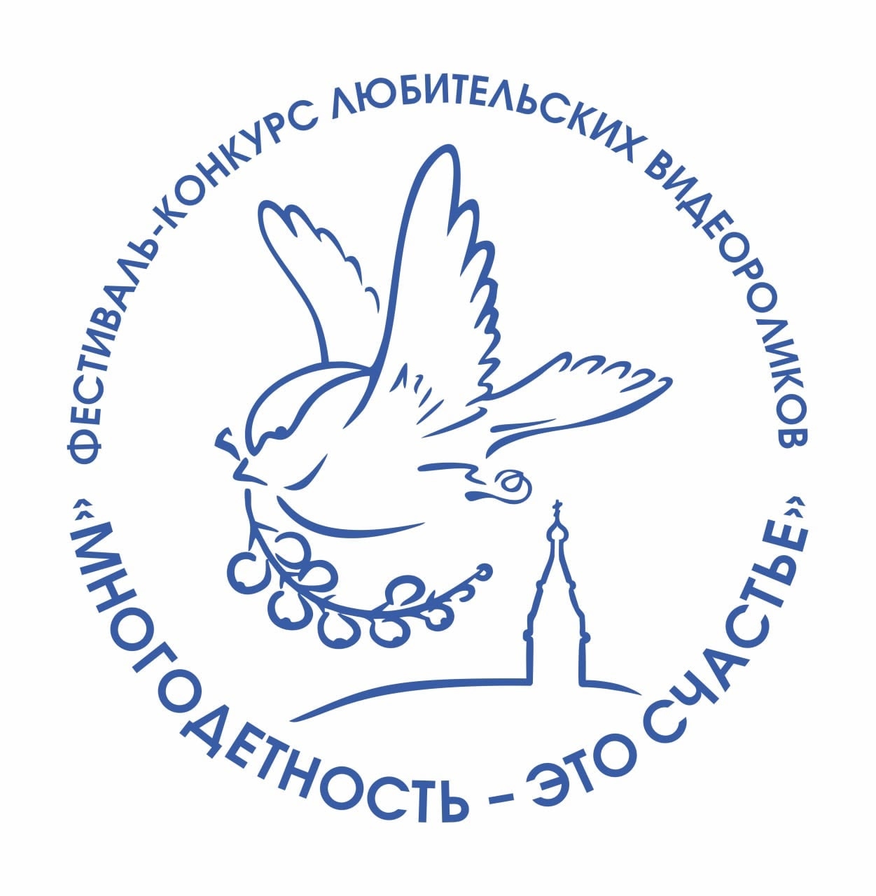 image_0