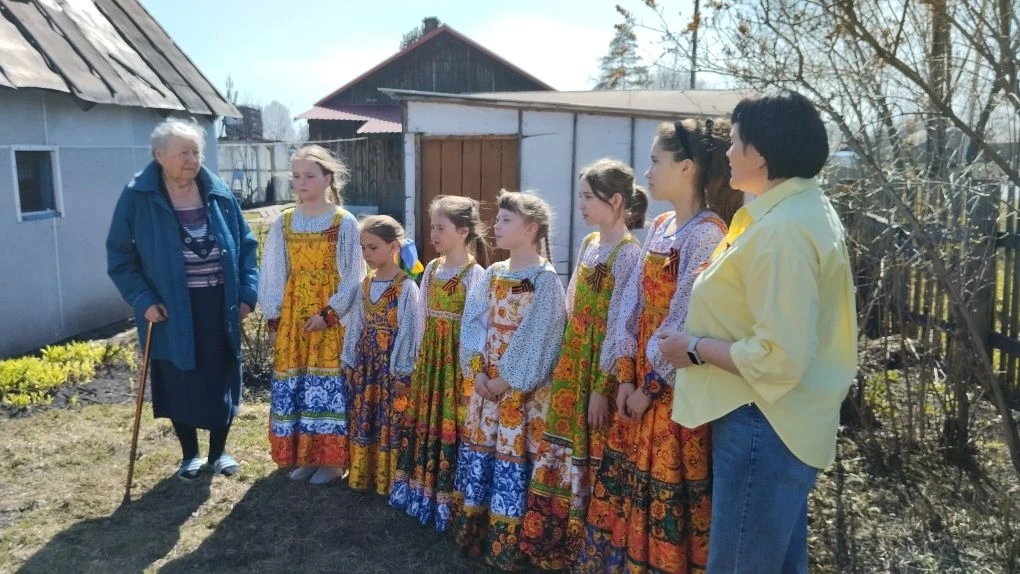 image_0
