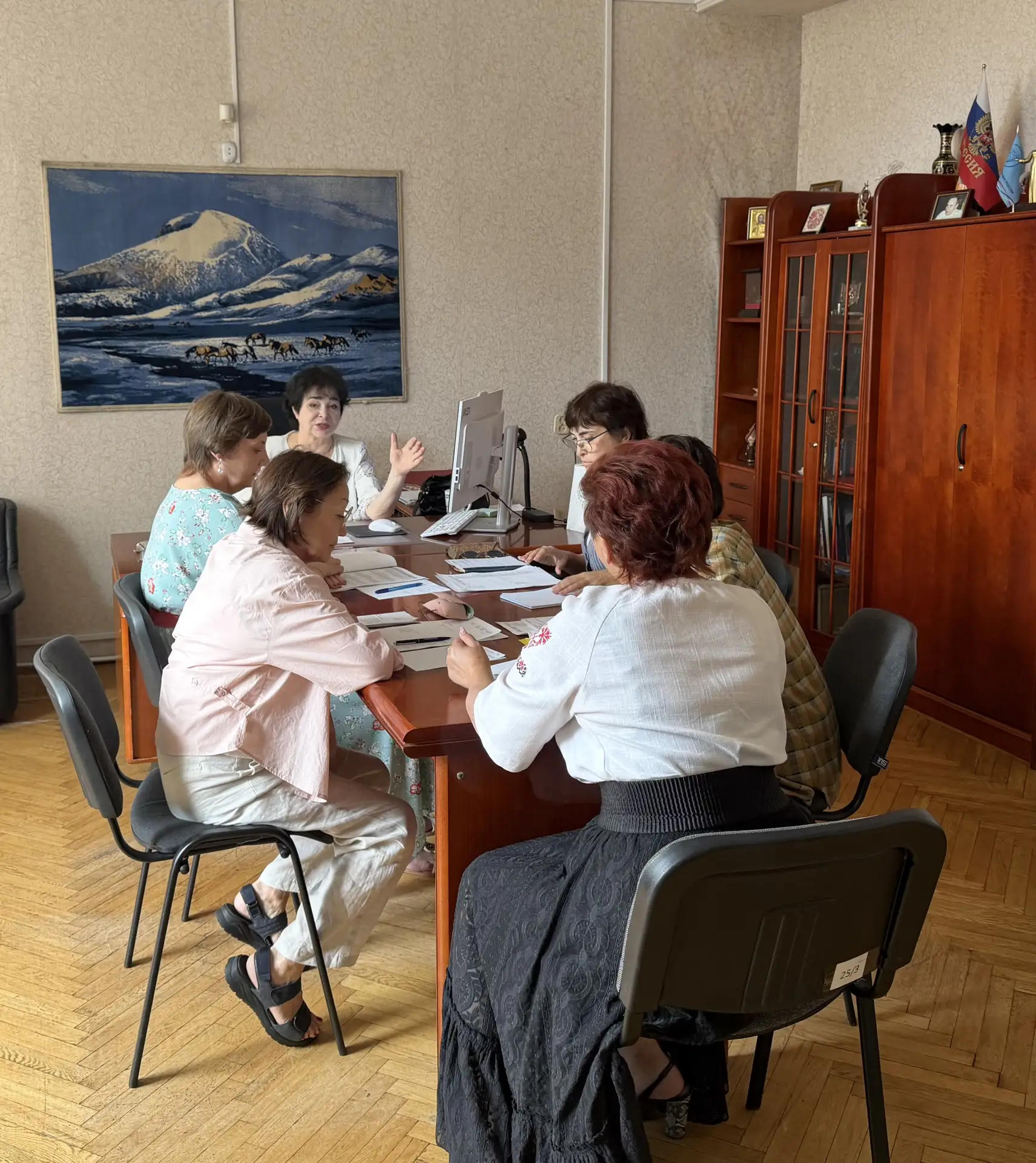 image_0