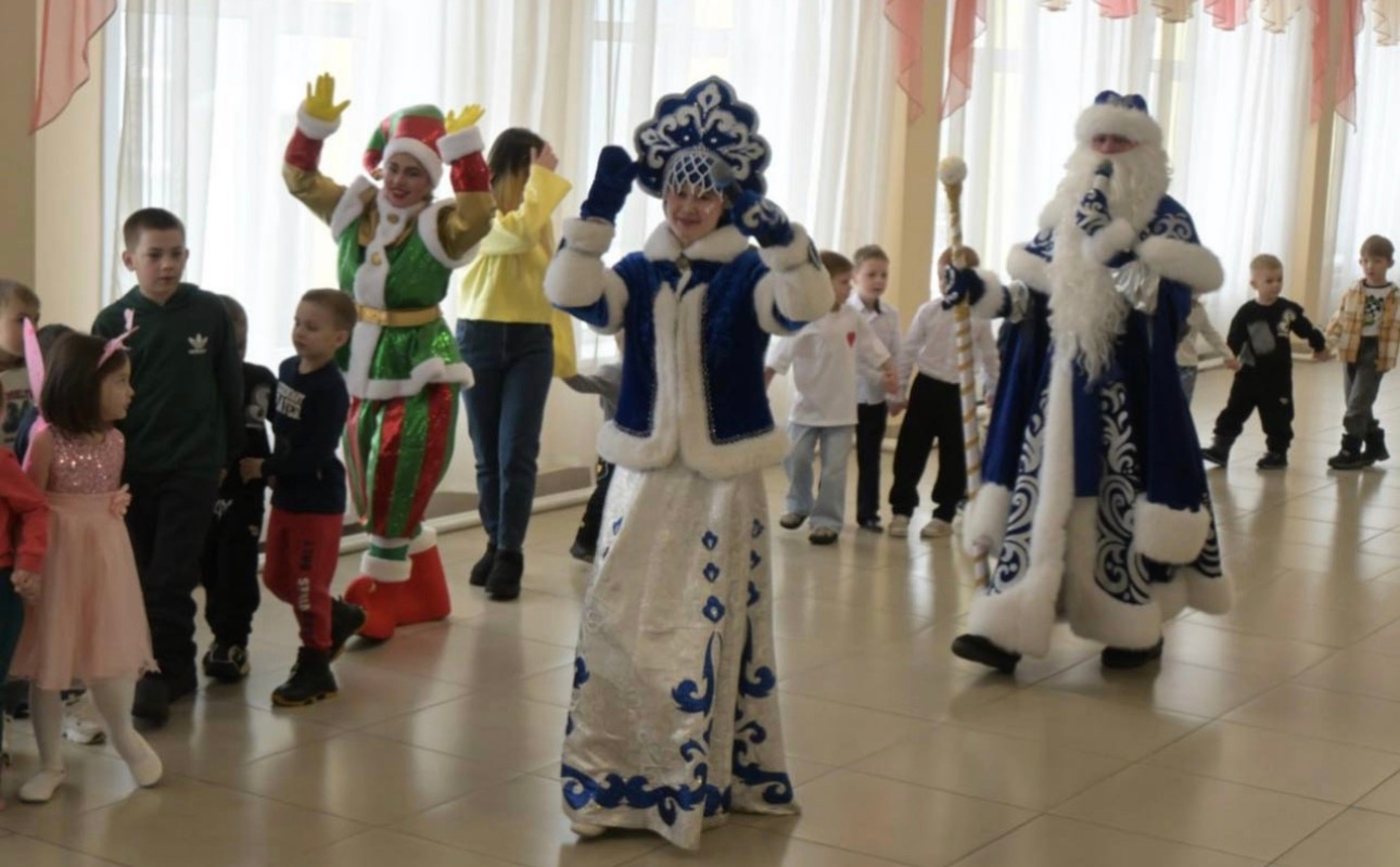 image_0