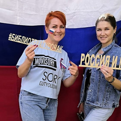 image_0 image_0