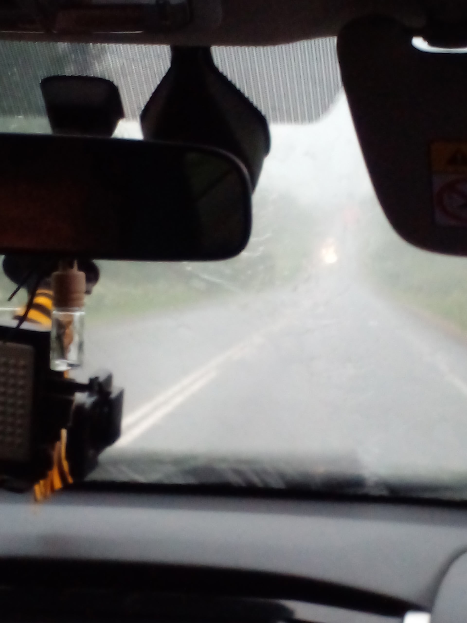 image_0