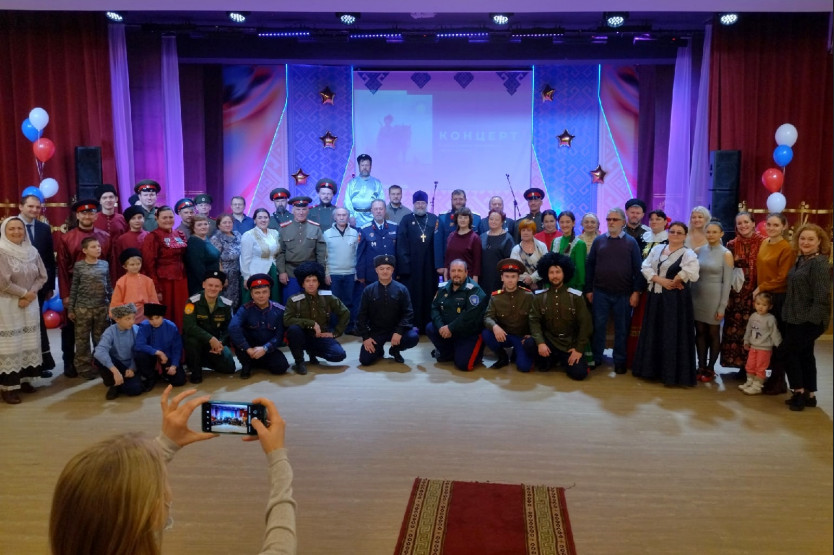 image_0 image_0