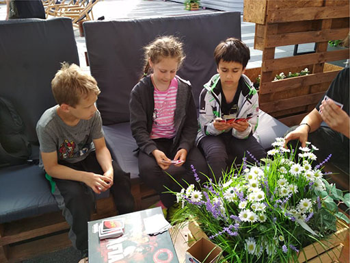 image_0