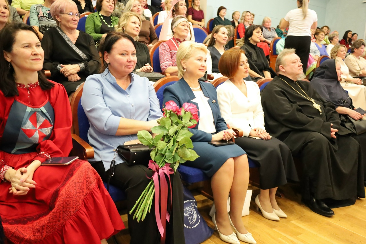 image_0