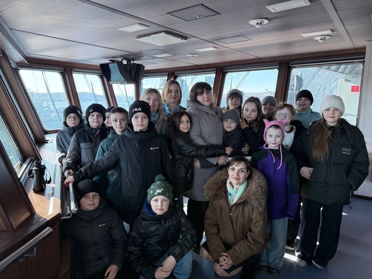 image_0