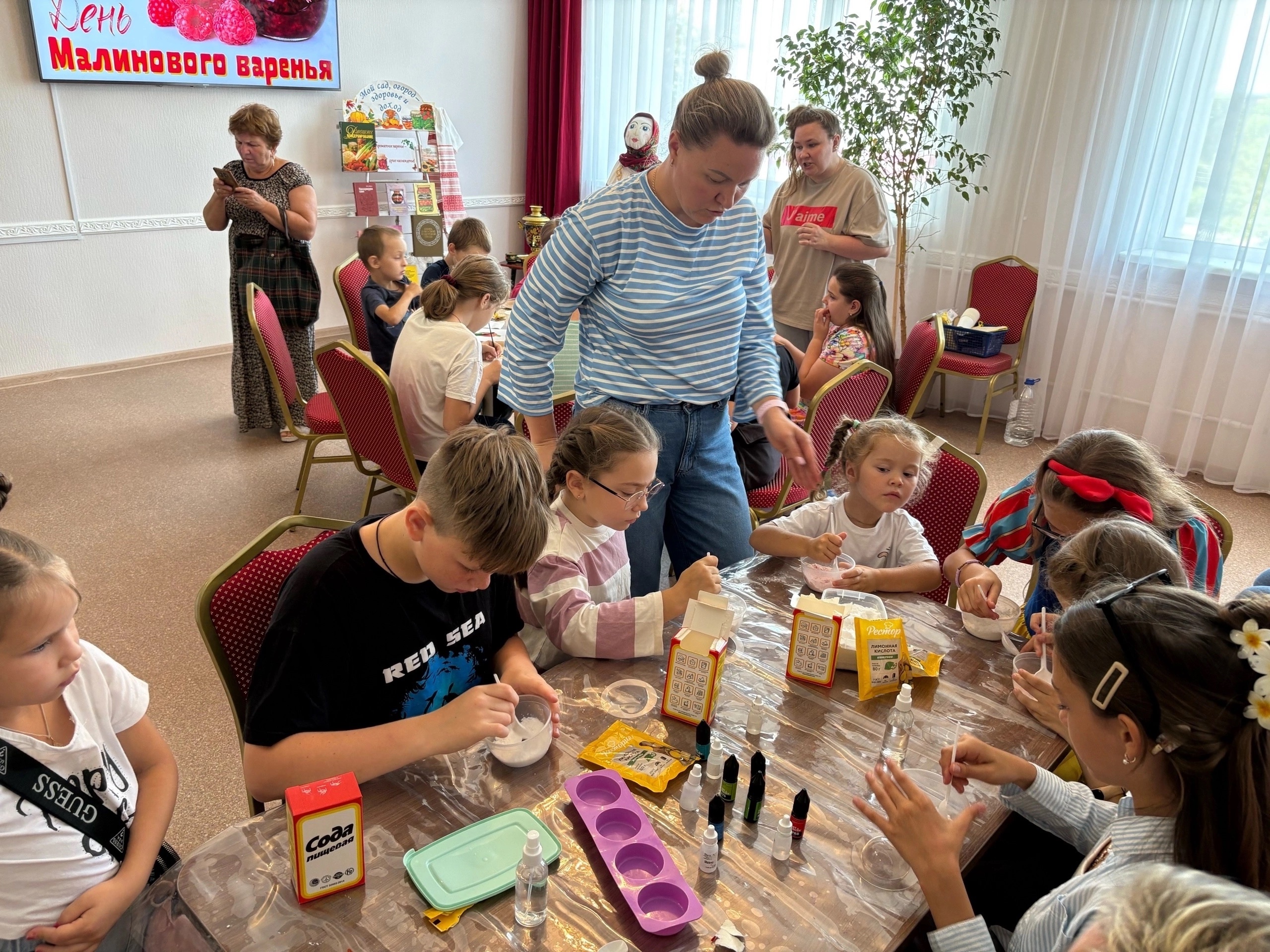 image_0