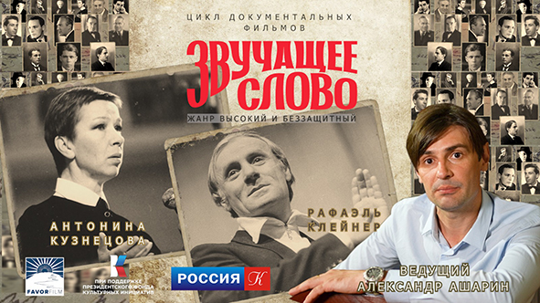 image_0 image_0