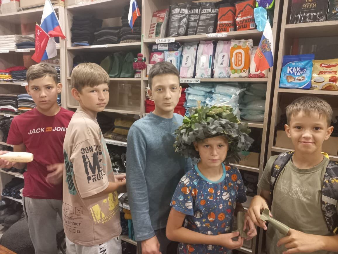 image_0 image_0