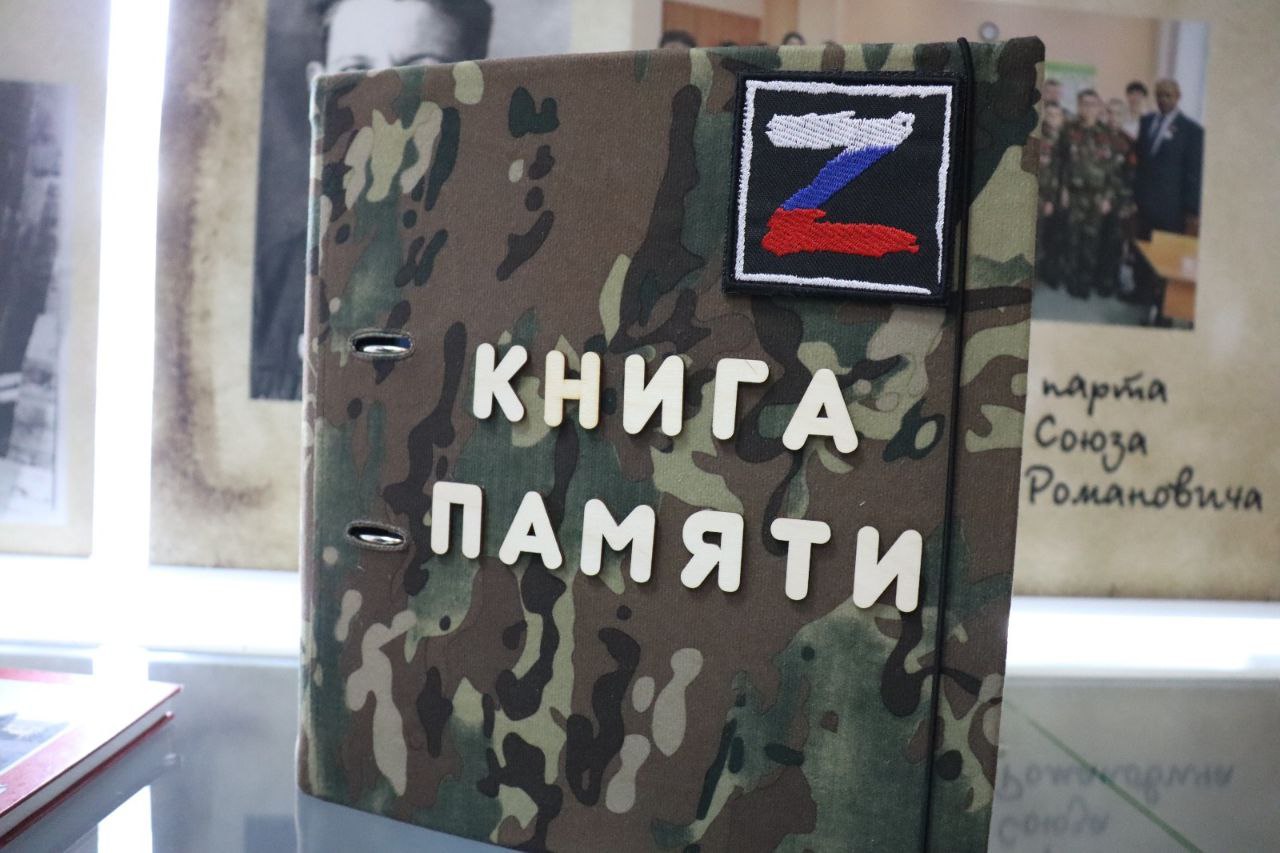 image_0 image_0