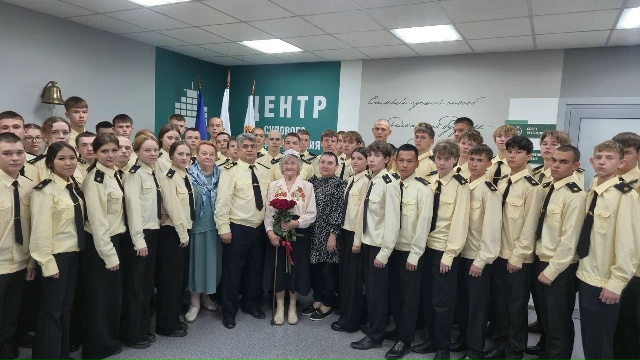 image_0