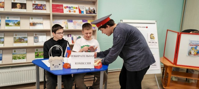 image_0