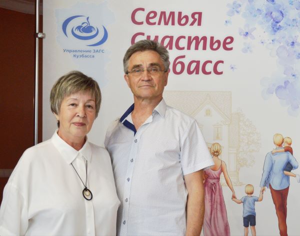 image_0 image_0