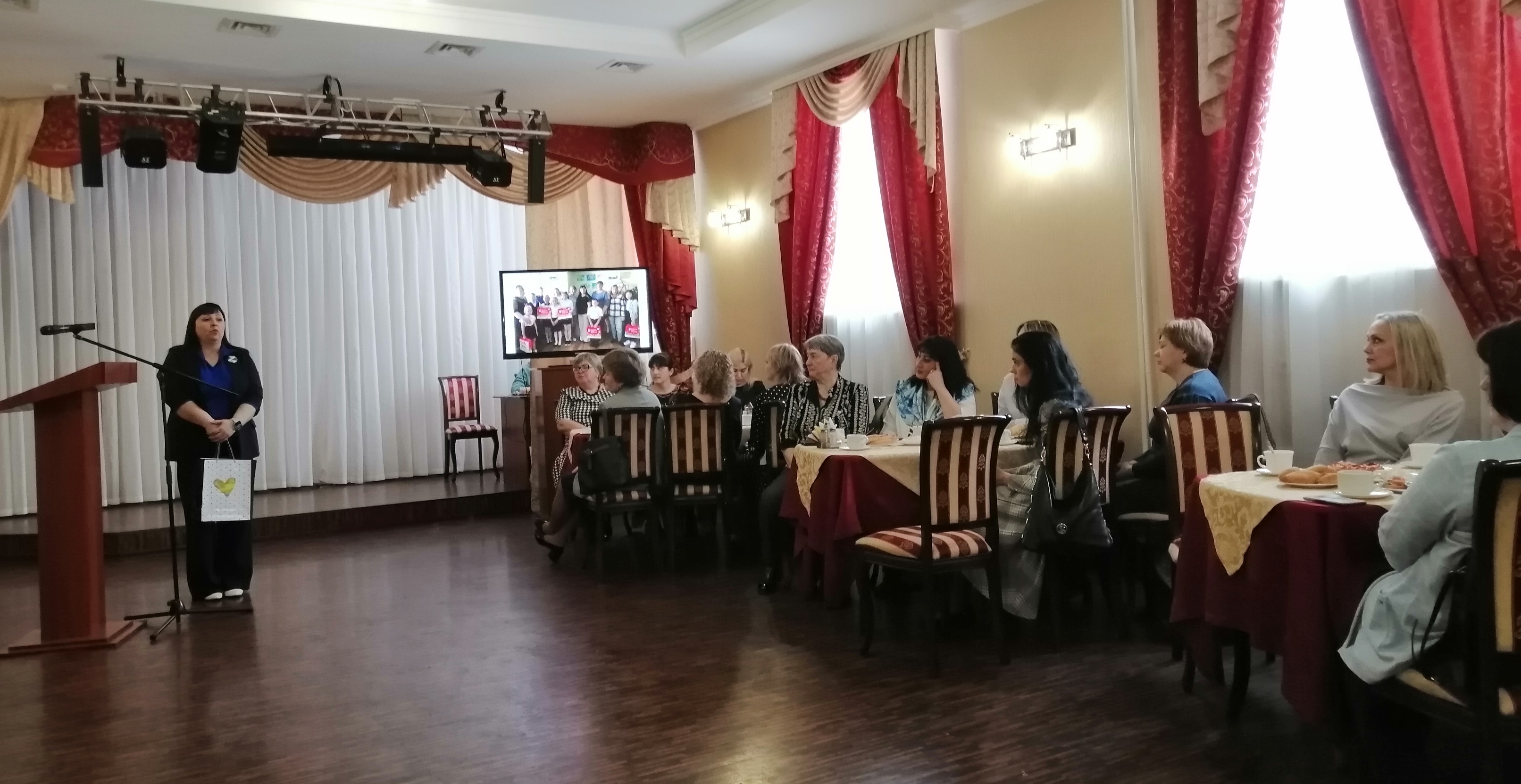 image_0