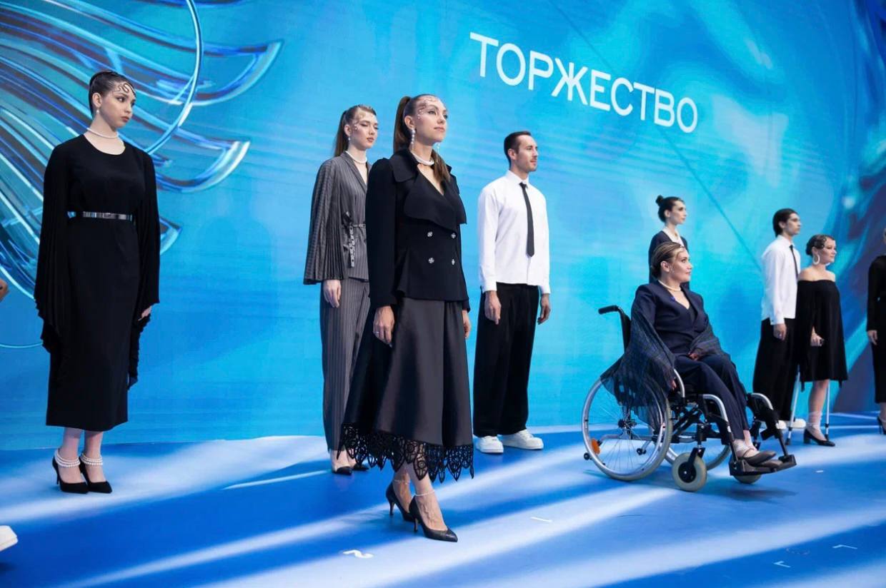 image_0