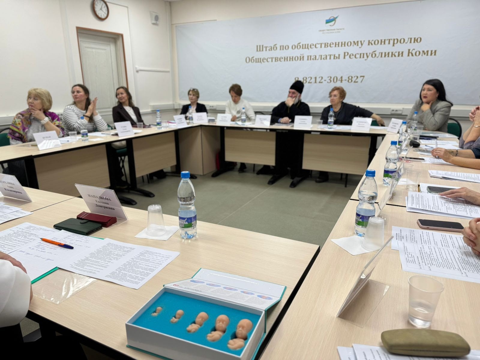 image_0